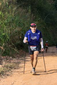 BIB: 
                            <button type="button" onclick="openModal(19453349)" class="btn btn-primary btn-sm float-right btn-popup" data-toggle="modal" data-target=".modal-high-quality">
                        <i class="fas fa-shopping-cart"></i> Add to Cart
                    </button>
                                            <button type="button" onclick="isThisMe(19453349, true)" class="btn btn-success btn-sm float-right btn-popup btn-isme hidden" data-toggle="tooltip" data-placement="bottom" title="นี่คือรูปของคุณใช่ไหม คลิกที่นี่เพื่อเอาเข้าอัลบั้ม">
                        <i class="fas fa-plus"></i> Add to album
                    </button>
                    <button type="button" onclick="isThisMe(19453349, false)" class="btn btn-warning btn-sm float-right btn-popup btn-isnotme hidden">
                        <i class="fas fa-ban"></i> Remove from album
                    </button>